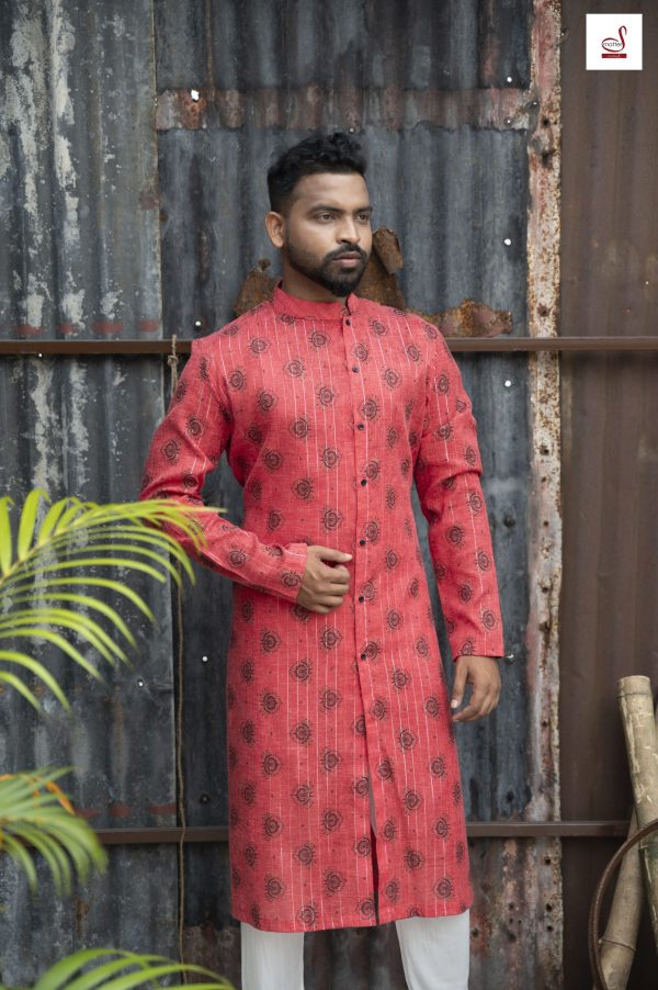 kurta - Image 3
