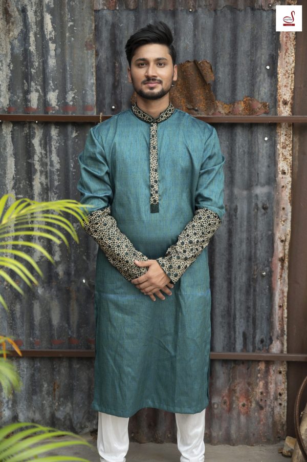 kurta - Image 4