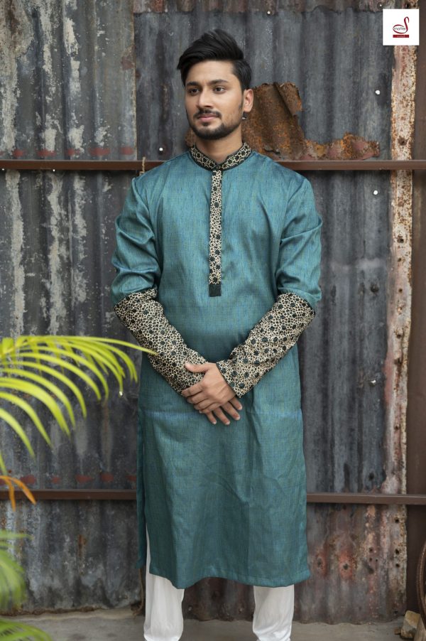 kurta - Image 5