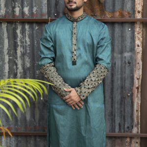kurta