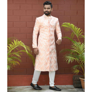 Gents Sherwani for any occasion