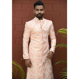 Gents Sherwani for any occasion