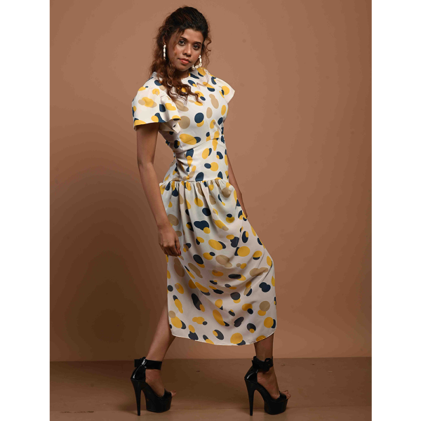 Womans Party Wear for Occassion - Image 3