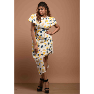 Womans Party Wear for Occassion