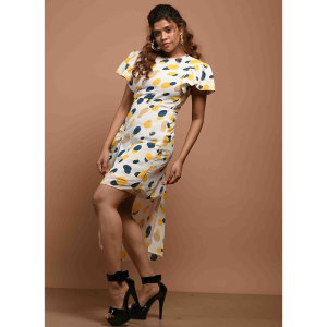 Womans Party Wear for Occassion