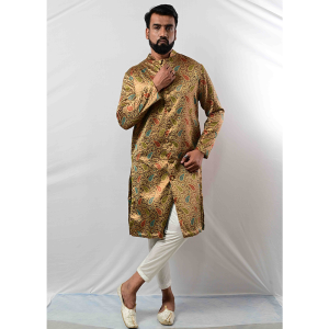 Sherwani for men price 4000