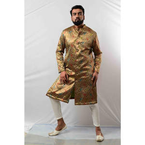 Sherwani for men price 4000