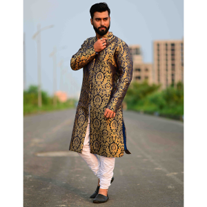 Men Sherwani fit for any occassion bridal or engagement